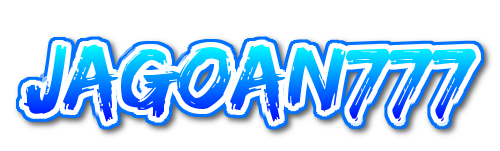 logo JAGOAN777